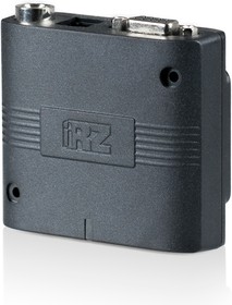Сотовый модем iRZ MC52iWDT