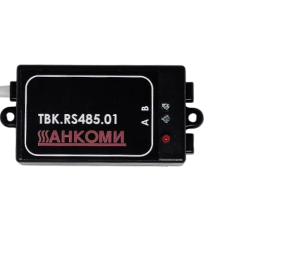 Адаптер ТВК.RS485.01